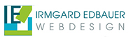 Webdesign Edbauer - Webdesign Landshut